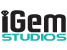 iGem Studios