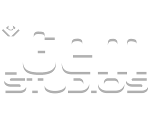 iGem Studios